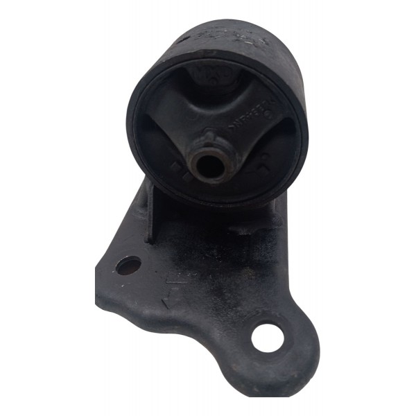 Coxim Cambio Motor Mitsubishi Airtrek 2.0 2005 2006