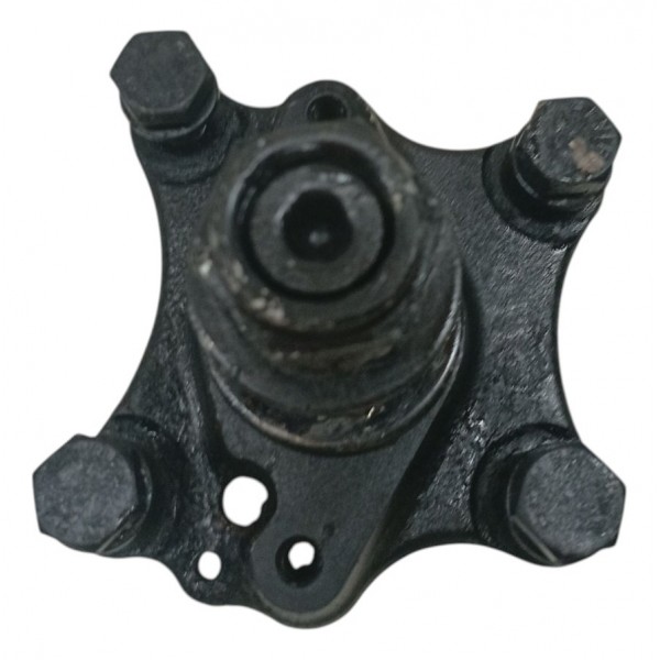 Ponta Eixo Traseiro Direito Fiat Uno 1.0 2012 2013 2014 2015