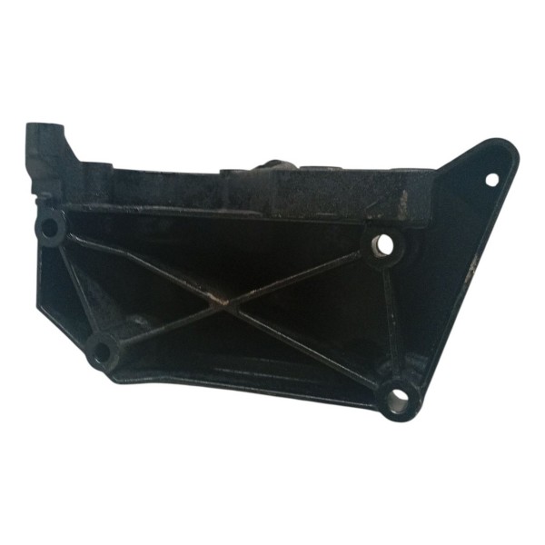 Suporte Compressor Ar Condicionado Chevrolet Celta 1.4 2005