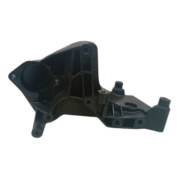 Suporte Compressor Ar Condicionado Chevrolet Celta 1.4 2005