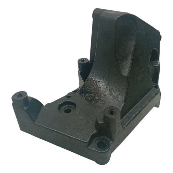 Suporte Compressor Ar Condicionado Chevrolet Celta 1.4 2005