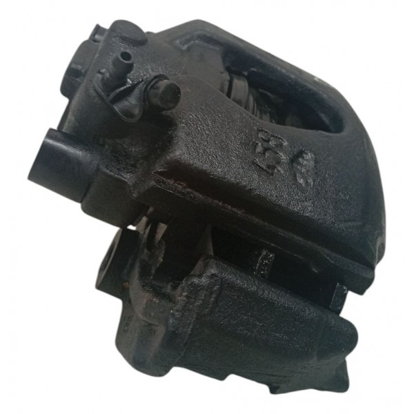 Pinça Freio Dianteiro Direito Gm Corsa 1.0 1996 1997 1998