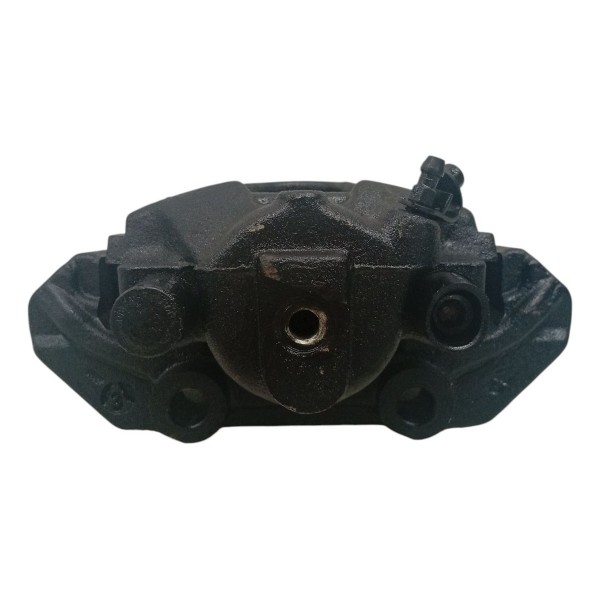 Pinça Freio Dianteiro Direito Gm Corsa 1.0 1996 1997 1998