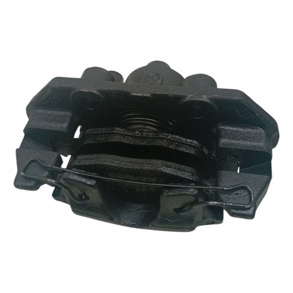 Pinça Freio Dianteiro Direito Gm Corsa 1.0 1996 1997 1998