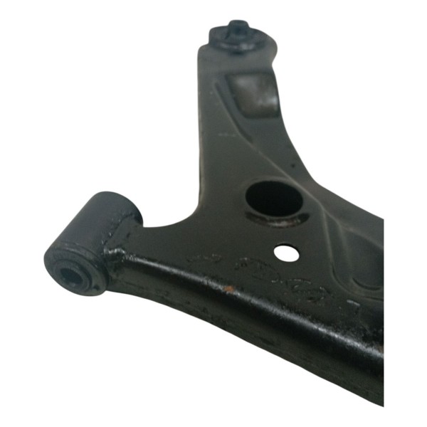 Bandeja Balança Dianteira Esquerda Kia Picanto 1.0 2008 2009