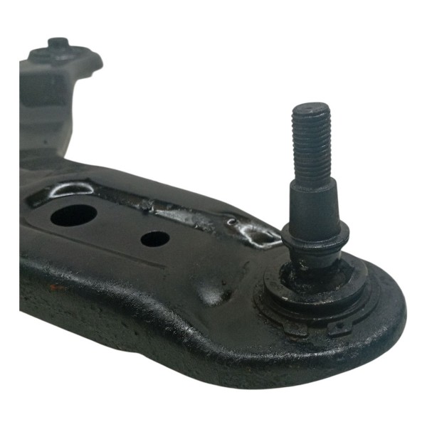 Bandeja Balança Dianteira Esquerda Kia Picanto 1.0 2008 2009