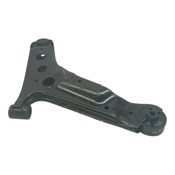 Bandeja Balança Dianteira Esquerda Kia Picanto 1.0 2008 2009