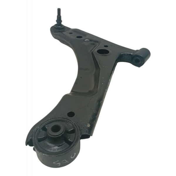 Bandeja Balança Dianteira Esquerda Kia Picanto 1.0 2008 2009