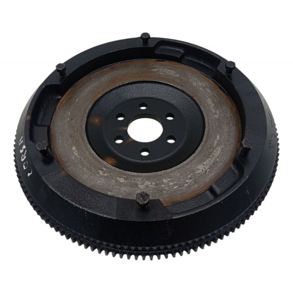 Cremalheira Volante Motor Chevrolet Astra 2.0 2000 2001 2003