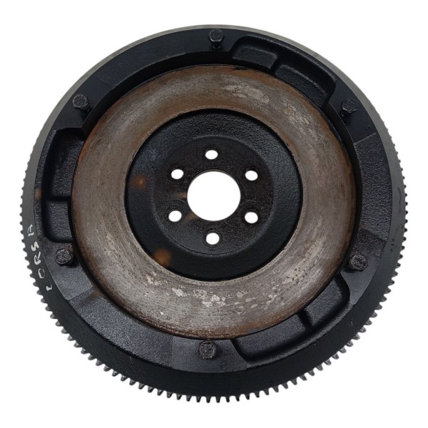 Cremalheira Volante Motor Chevrolet Astra 2.0 2000 2001 2003