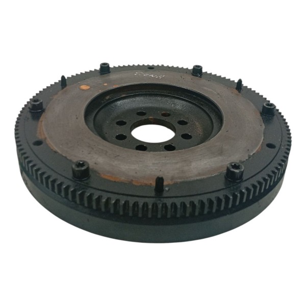 Cremalheira Volante Motor Fiat Siena 2013 2014 2015 2016