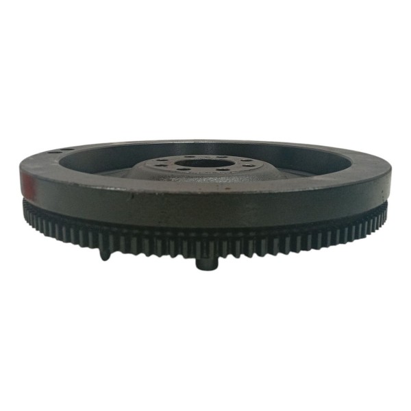 Cremalheira Volante Motor Fiat Siena 2013 2014 2015 2016