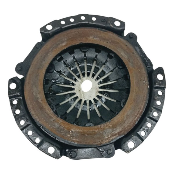 Plato Disco Embreagem Ford Ka 1.0 2005 2006 2007 2008 2009