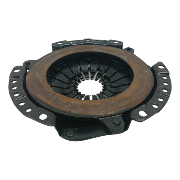 Plato Disco Embreagem Ford Ka 1.0 2005 2006 2007 2008 2009