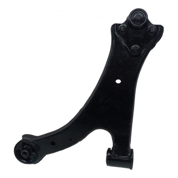 Bandeja Suspensão Direita Chery Cielo 1.6 2012 Detalhe