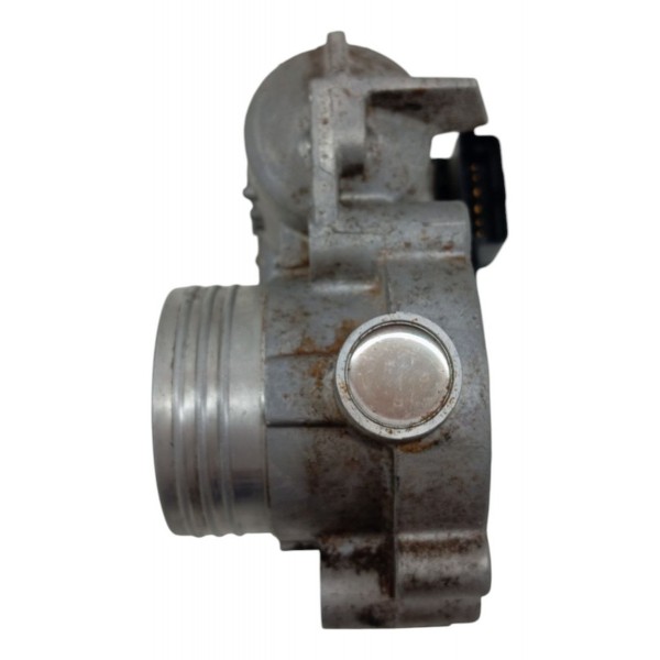 Tbi Corpo Borboleta Peugeot 206 1.4 2004 2005 2006