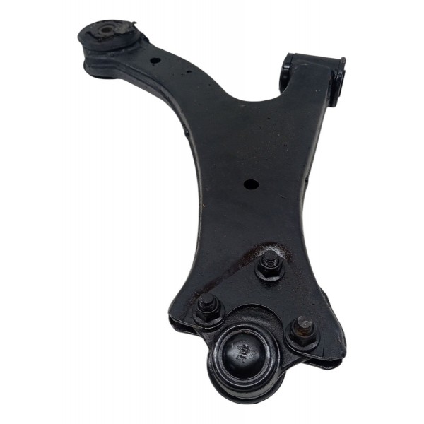 Bandeja Suspensão Direita Chery Cielo 1.6 2012 Detalhe