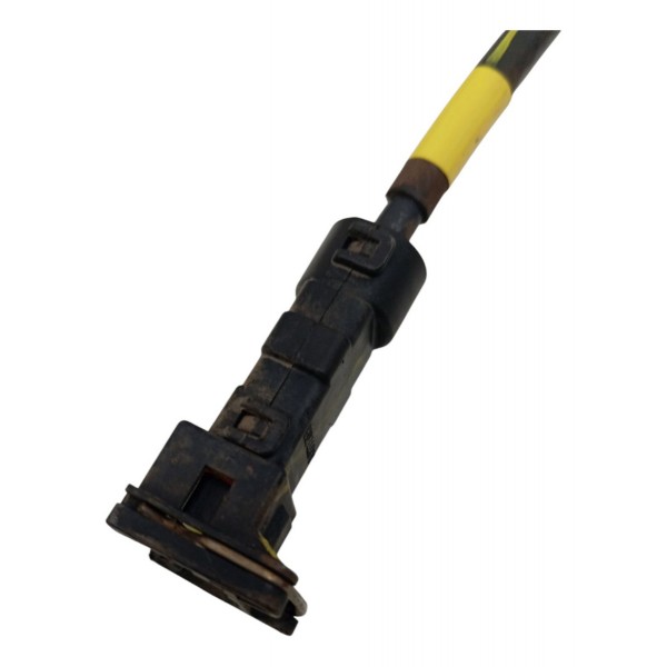 Sensor Abs Traseiro Esquerdo Hyundai Creta 2.0 2019 2020