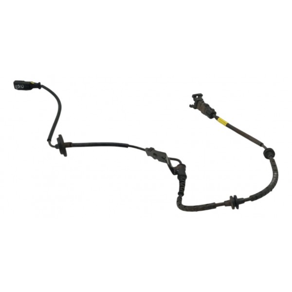 Sensor Abs Traseiro Esquerdo Hyundai Creta 2.0 2019 2020