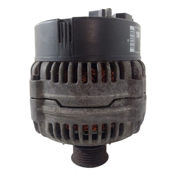 Alternador Mercedes Benz Classe E E320 3.2 6cc 1997 98 99
