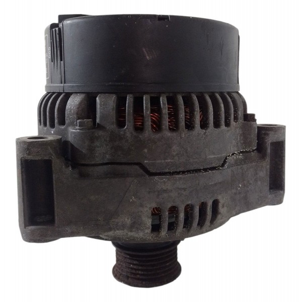 Alternador Mercedes Benz Classe E E320 3.2 6cc 1997 98 99