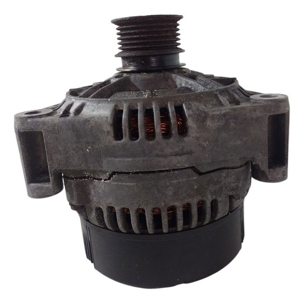 Alternador Mercedes Benz Classe E E320 3.2 6cc 1997 98 99