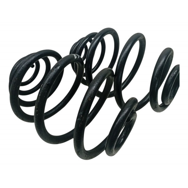 Par Molas Traseiras Chevrolet Astra 2.0 2002 2003 2004 2005