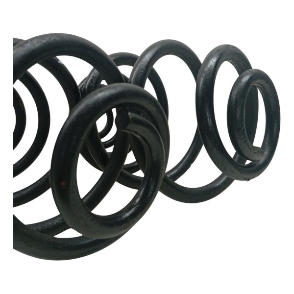 Par Molas Traseiras Chevrolet Astra 2.0 2002 2003 2004 2005