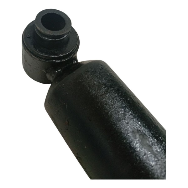 Amortecedor Traseiro Peugeot 206 1.4 2006 2007 2008 2009