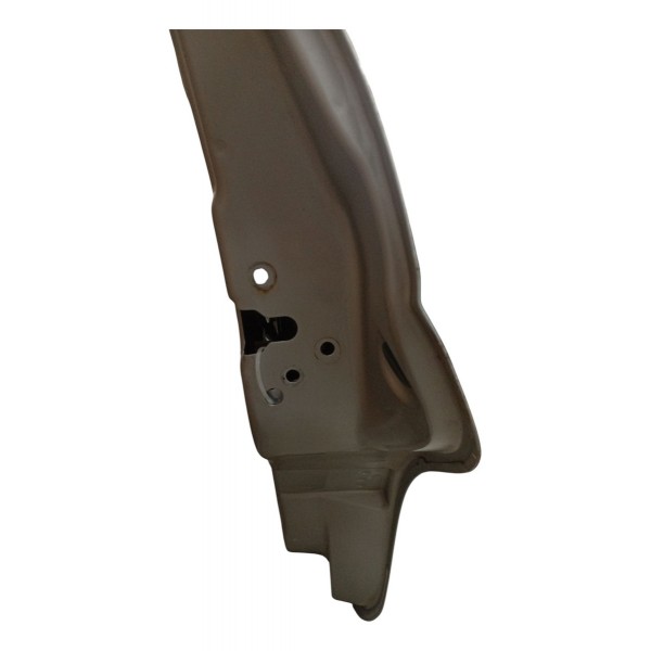 Porta Traseira Direita Fiat Uno Way 1.0 4p 2011 2012 Detalhe