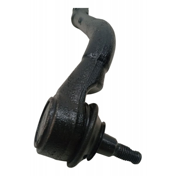 Braço Axial Esquerdo Hyundai Azera 3.0 6v 2012 2013 2014