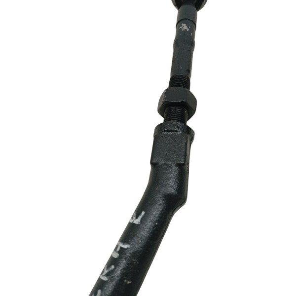 Braço Axial Esquerdo Hyundai Azera 3.0 6v 2012 2013 2014