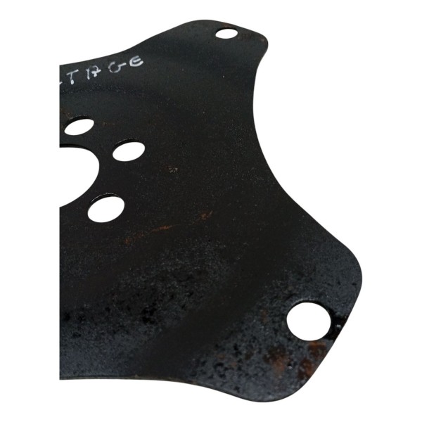 Chapa Volante Motor Kia Sportage 2008 2009 2010 2011