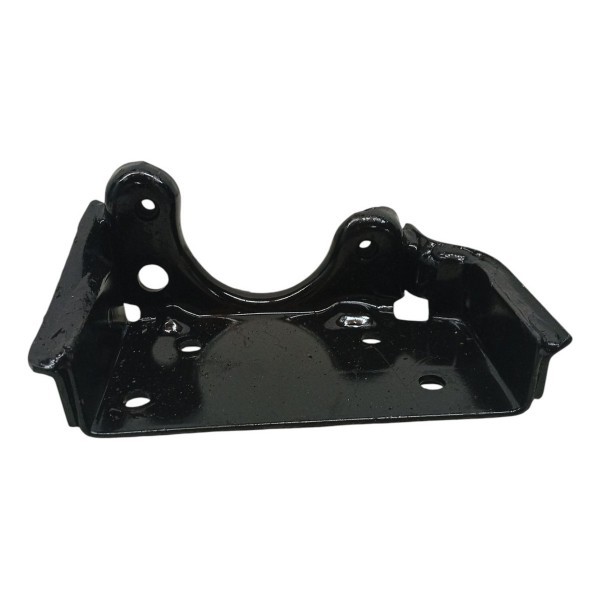 Suporte Coxim Motor Longarina Cherry Cielo 1.6 2011 2012