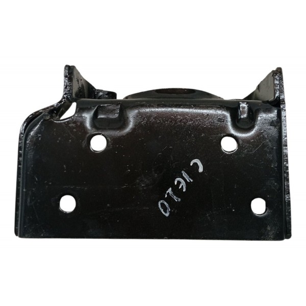 Suporte Coxim Motor Longarina Cherry Cielo 1.6 2011 2012