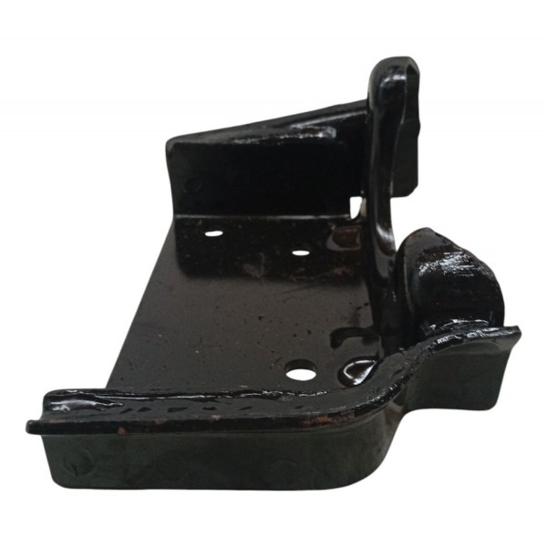 Suporte Coxim Motor Longarina Cherry Cielo 1.6 2011 2012