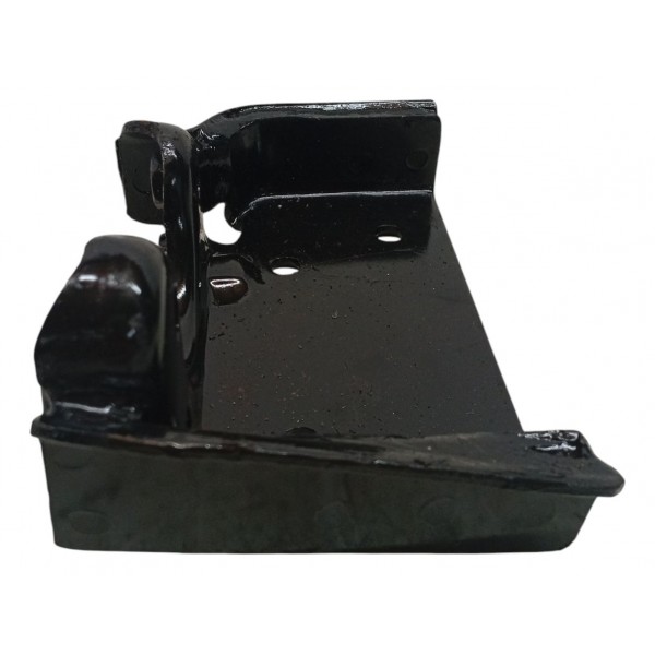 Suporte Coxim Motor Longarina Cherry Cielo 1.6 2011 2012