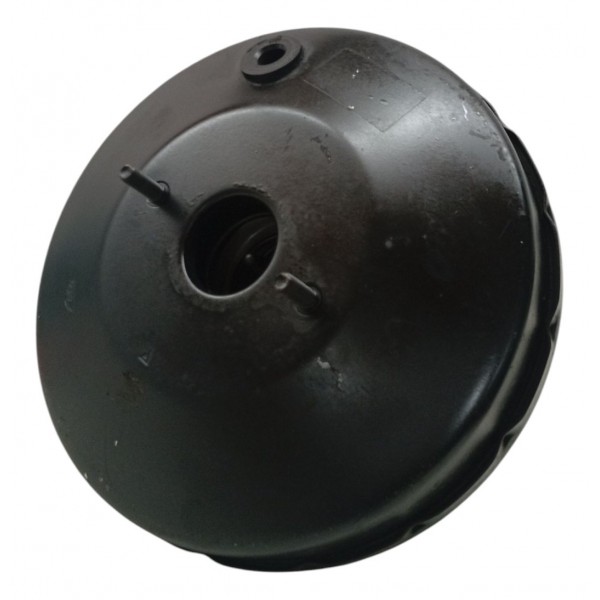 Hidrovacuo Servo Freio Fiat Uno Way 1.0 2012 2011 2012 2013