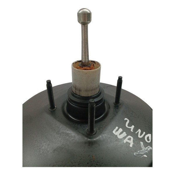 Hidrovacuo Servo Freio Fiat Uno Way 1.0 2012 2011 2012 2013