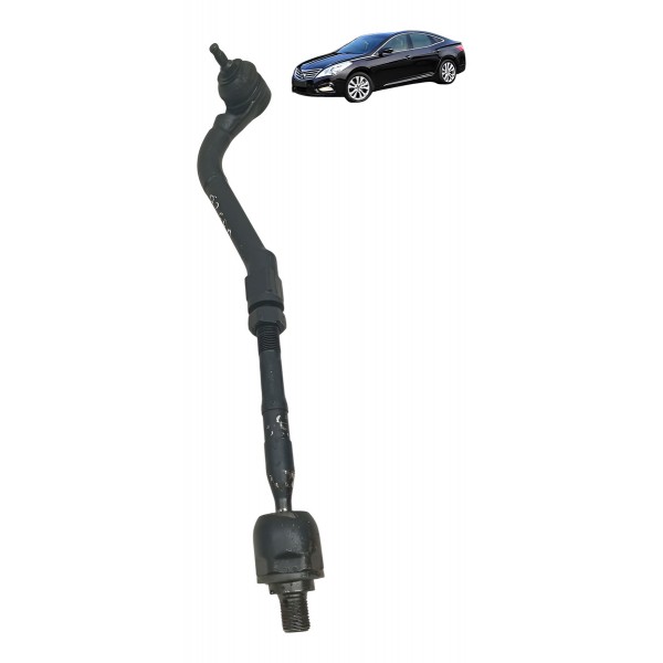Braço Axial Direito Hyundai Azera 3.0 6v 2012 2013 2014