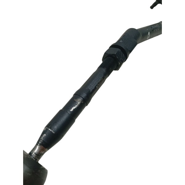 Braço Axial Direito Hyundai Azera 3.0 6v 2012 2013 2014