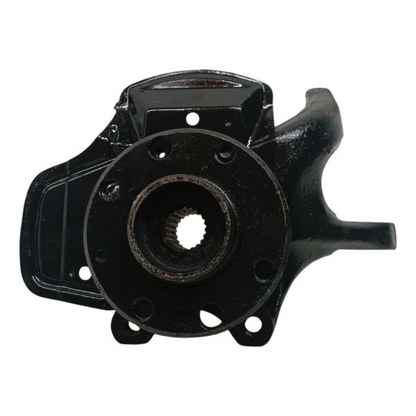 Montante Manga Eixo Direito Chevrolet Corsa 1.0 2002 2003