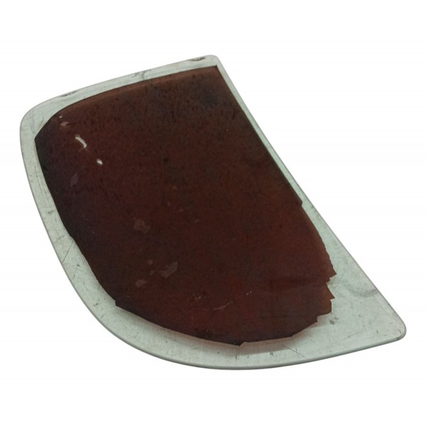 Vidro Fixo Traseiro Direito Fiat Uno Way 1.0 2011 2012 2013