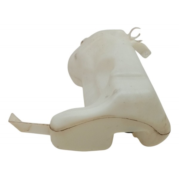 Reservatorio Agua Parabrisa Citroen C4 Lounge 1.6 2015