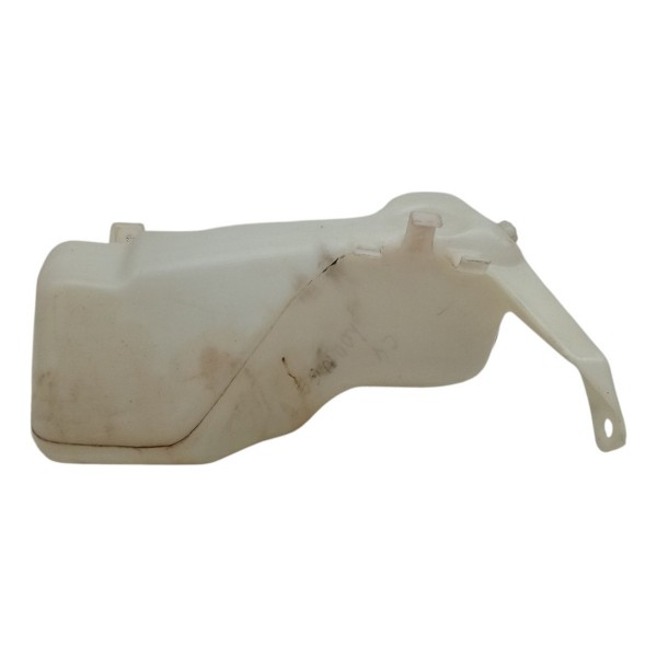 Reservatorio Agua Parabrisa Citroen C4 Lounge 1.6 2015