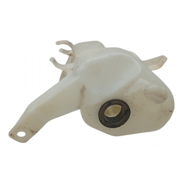 Reservatorio Agua Parabrisa Citroen C4 Lounge 1.6 2015