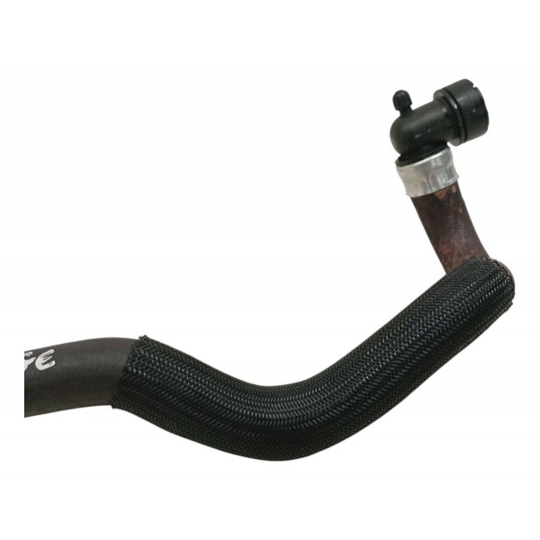 Mangueira Agua Inferior Citroen C4 Lounge 1.6 2015