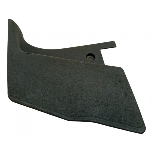 Moldura Soleira Dianteira Esquerda Audi A3 1999