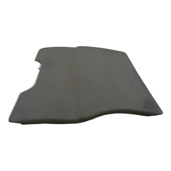 Tampa Caixa Fusivel Chevrolet Zafira 2.0 2001