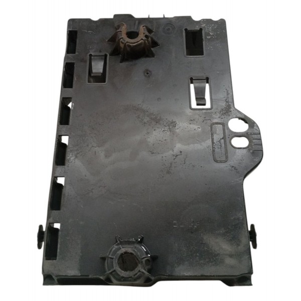 Suporte Base Bateria Citroen C4 Lounge 1.6 2015